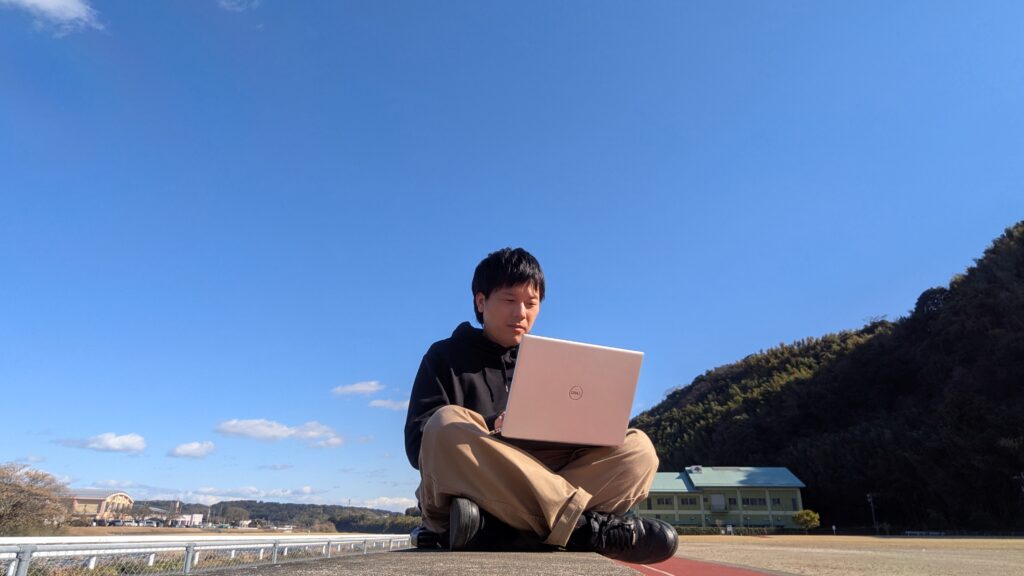 pxl 20260122 041622082 (1)