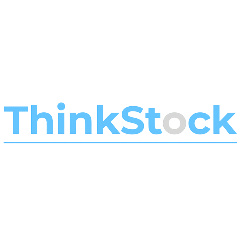 ThinkStock |動画・音声販売ストア